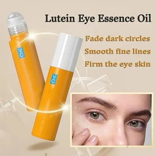 Lutein Firming and Anti- Wrinkle firming serum (Pack of 2)
