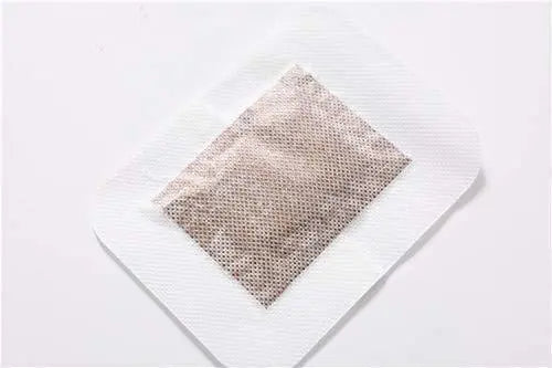 Foot Pads - Kinoki Detox Foot Patches (Pack of 20)