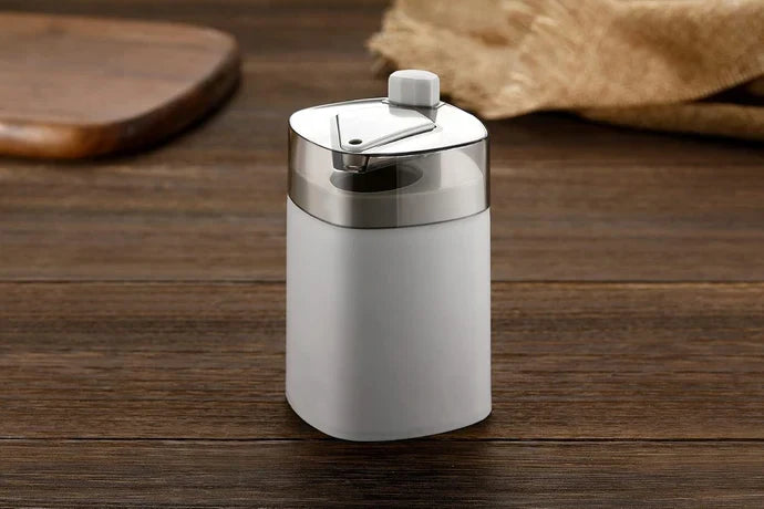 Automatic Toothpick Dispenser (Buy 1 Get 1 Free)