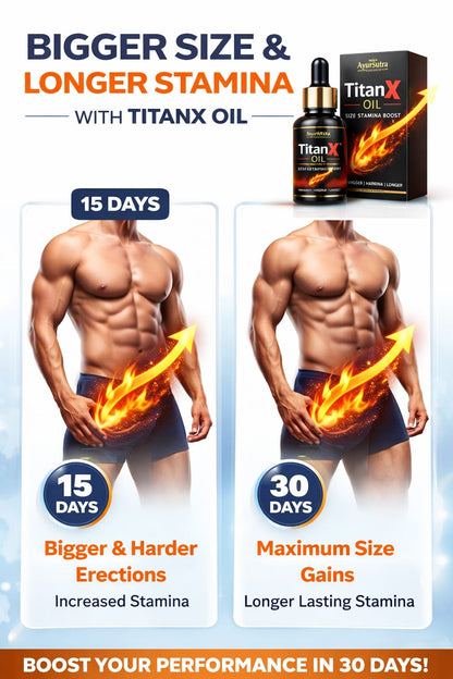 RECLAIM YOUR ABSOLUTE POWER