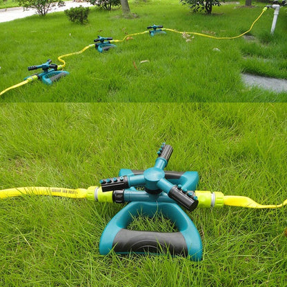 360° Sprayer Head Water Saving Device (1 Year Warranty Card Inside)